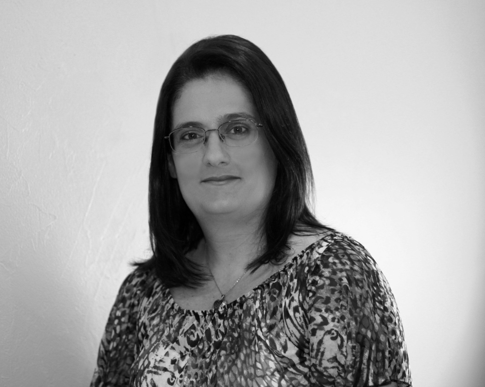 549e748d-00c7-46dc-989a-2b32ed38d08c - Andrea Borelli (1)