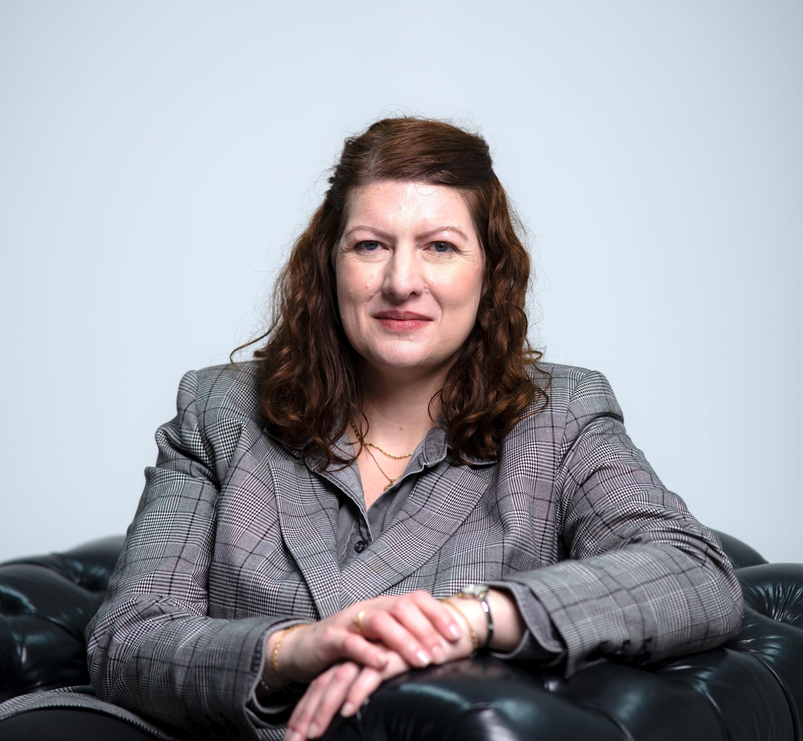 CZ_170 - Carolina Zuppardi (1)