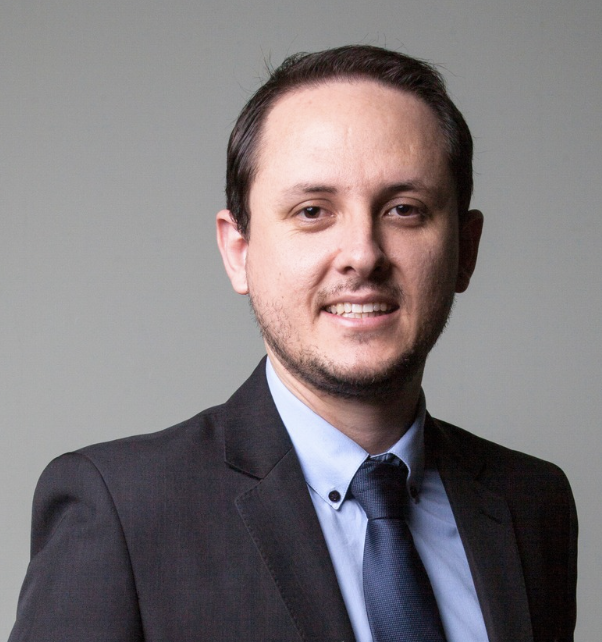 Captura de Tela 2025-06-17 às 01.02.26 - Danilo Silva