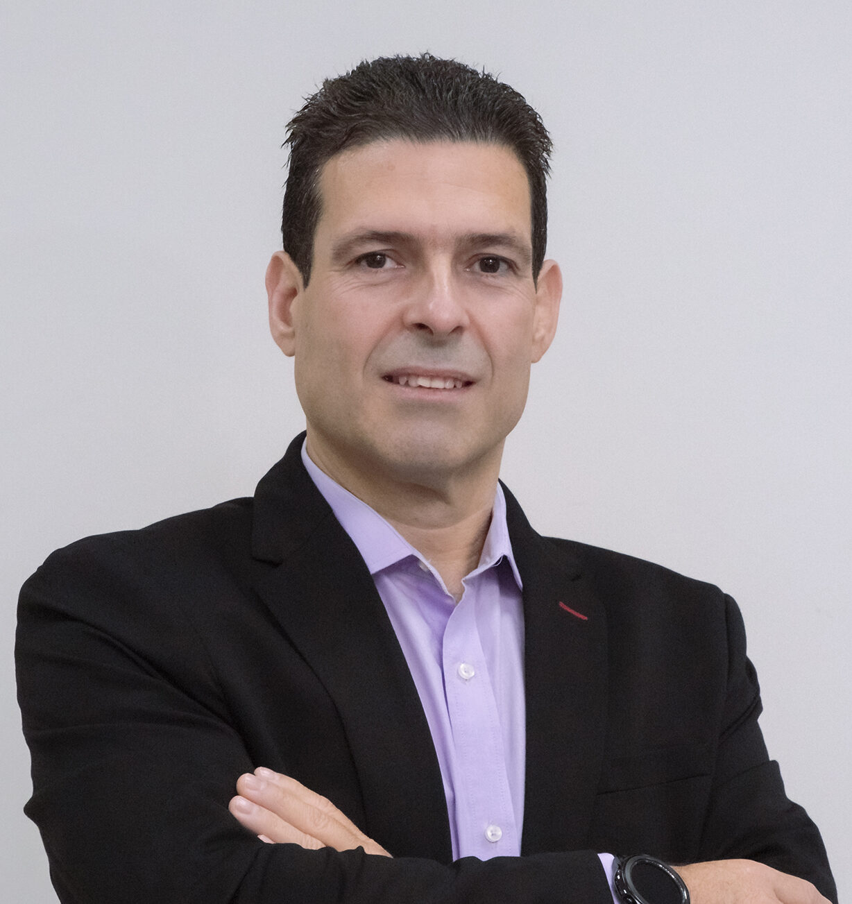 FRANKLIN-2-FOTO MENOR2 - Franklin Portela Correia