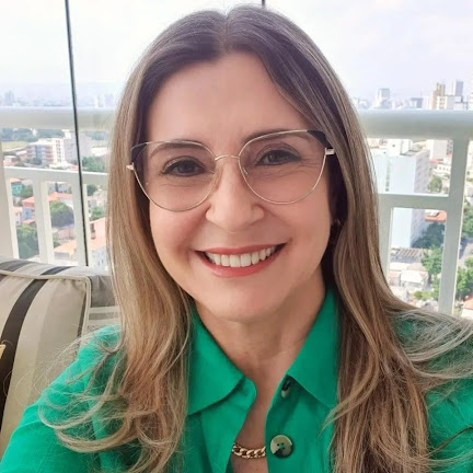 Foto Jac Lameza - Jacqueline Lameza