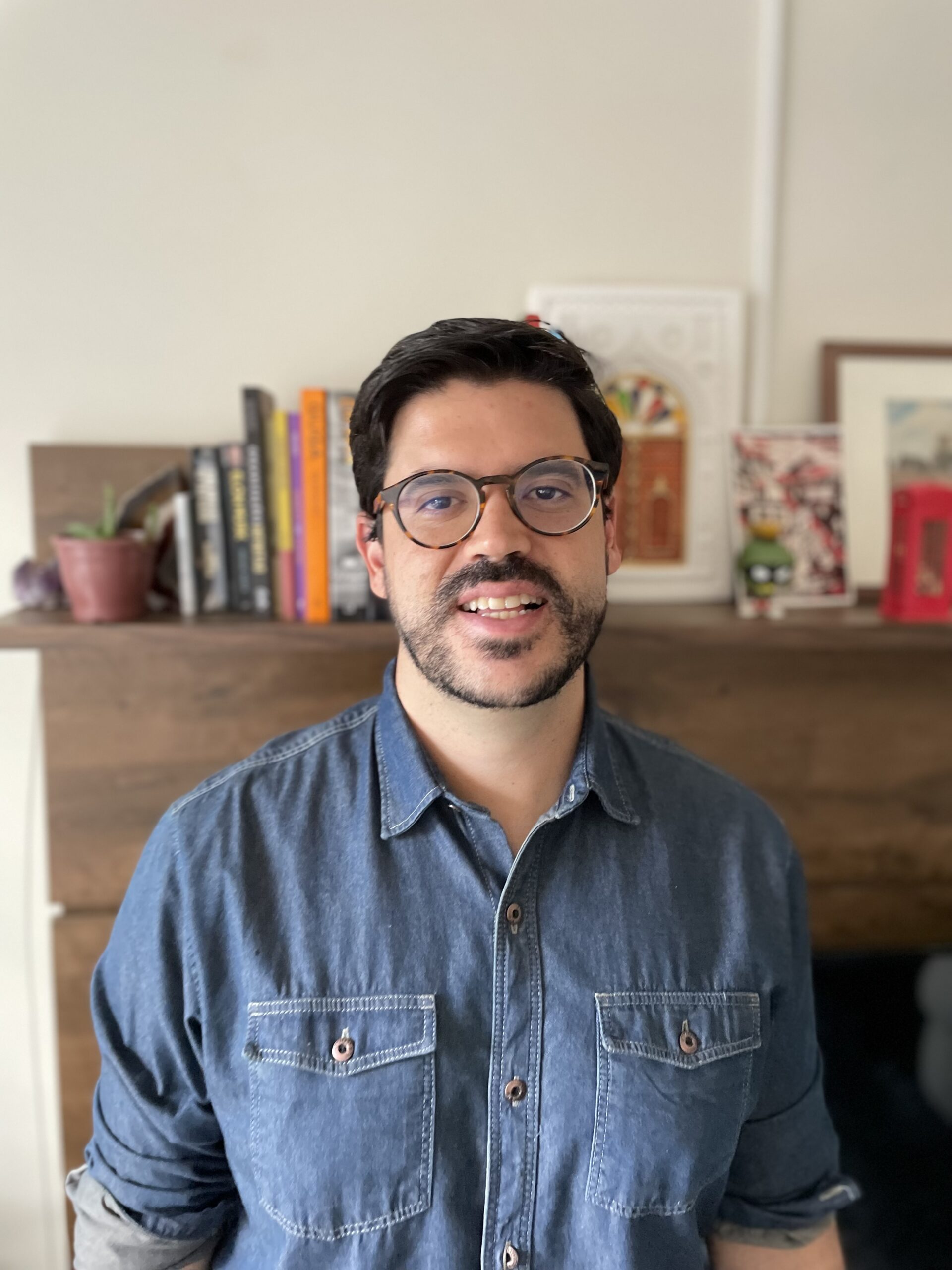 IMG_0369 - Eduardo Leite