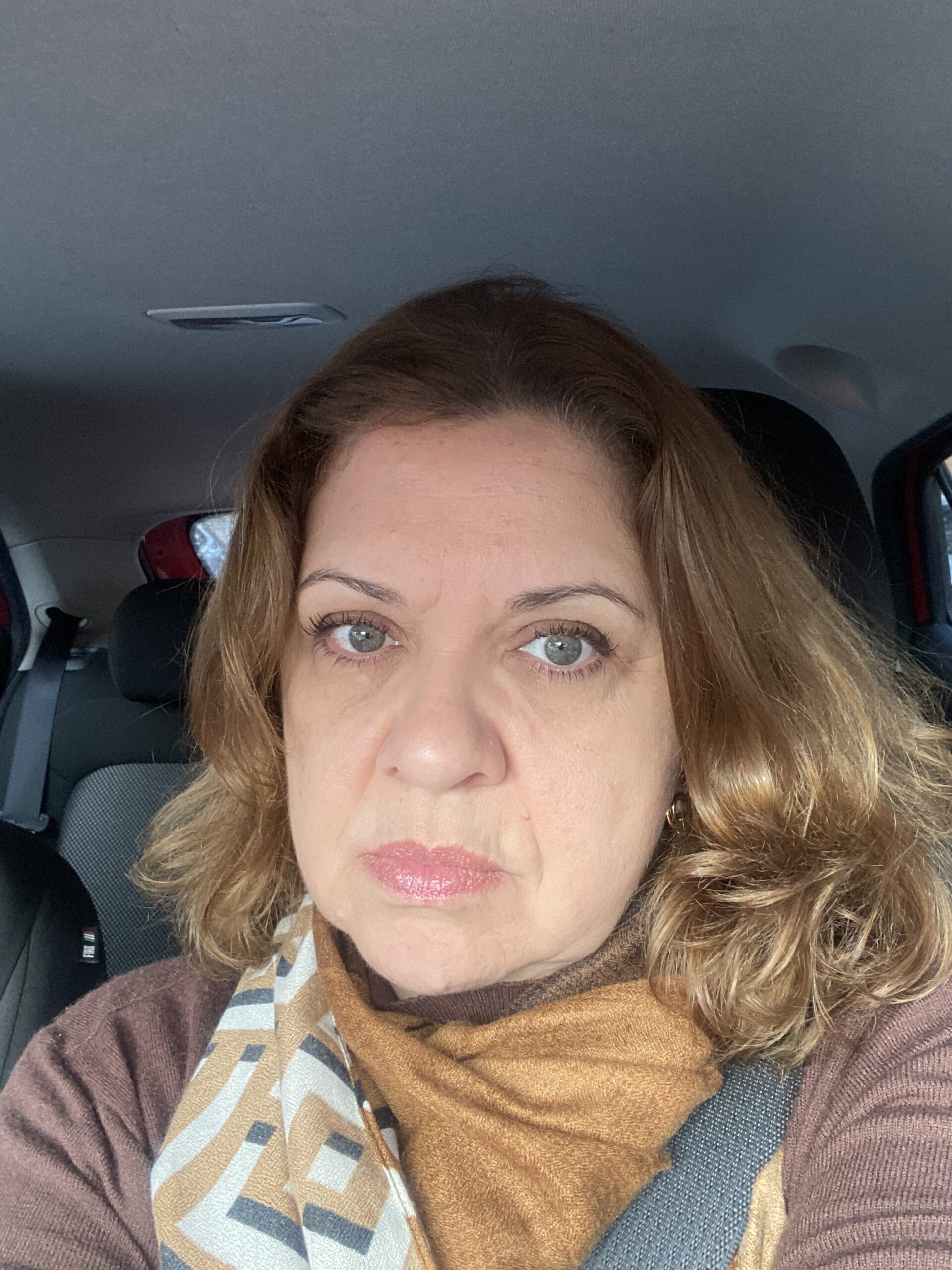 IMG_7014 - Rita Carolino (1)