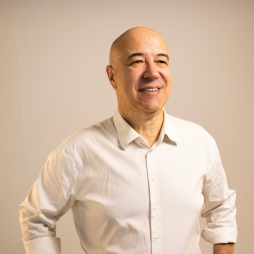 IMG_7862 - Carlos Fernando Araujo Jr.