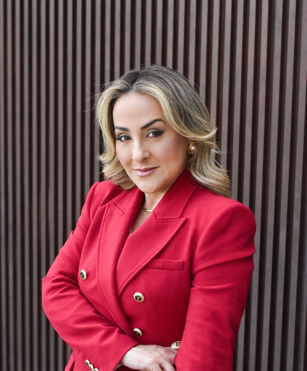 WhatsApp Image 2025-08-04 at 14.21.42 - Fernanda Verdolin