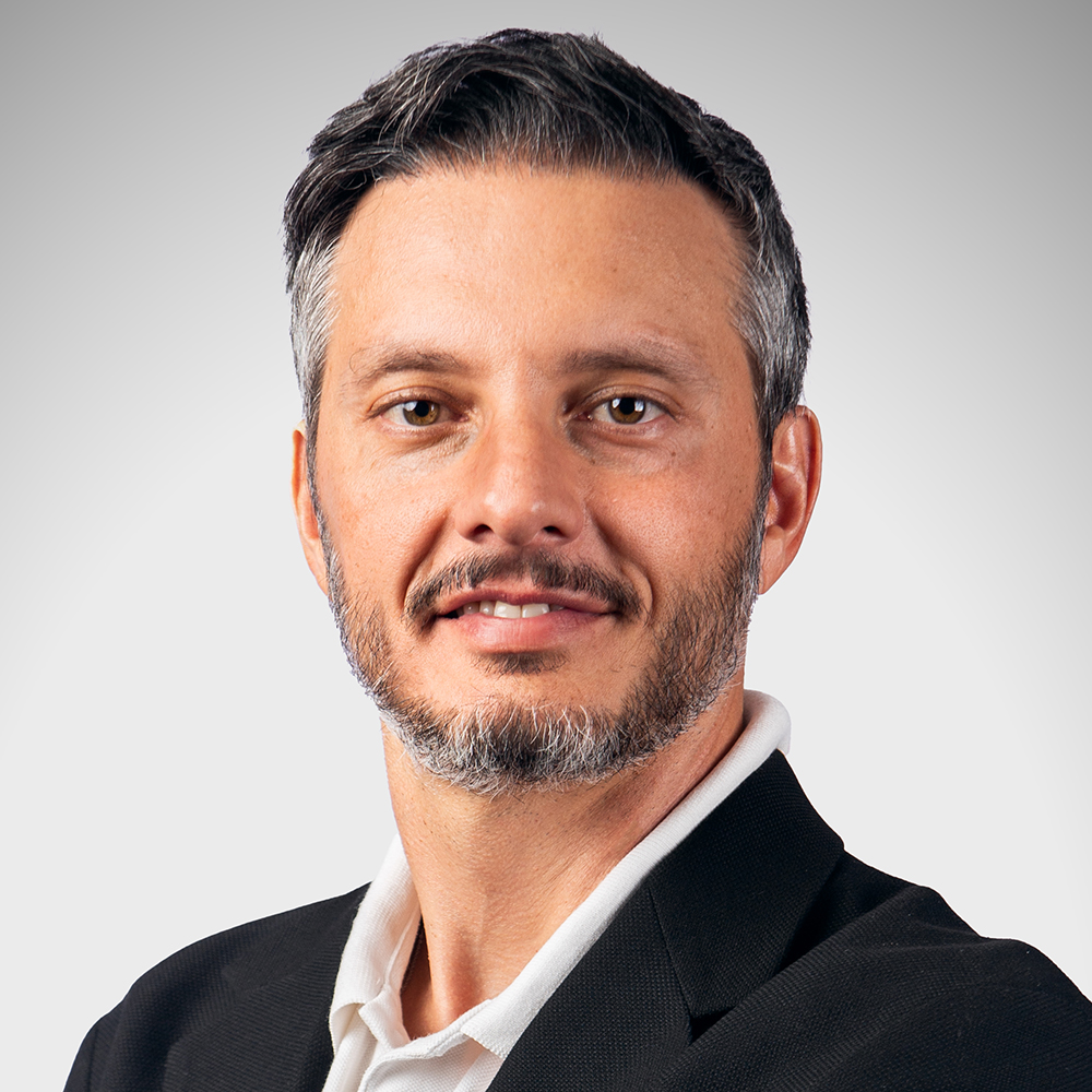 daniel_antonucci_pfp - Daniel Antonucci