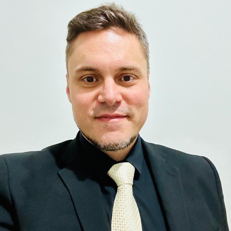 leandrorubim_foto - Leandro Rubim